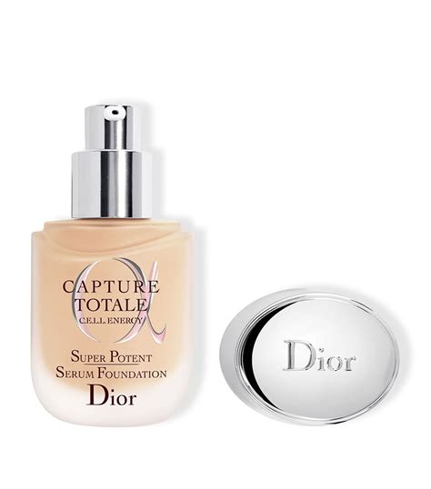 dior face super potent|dior super potent serum foundation.